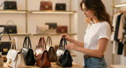13 Best Designer Bags in 2026