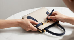 13 Best Designer Handbags in 2026