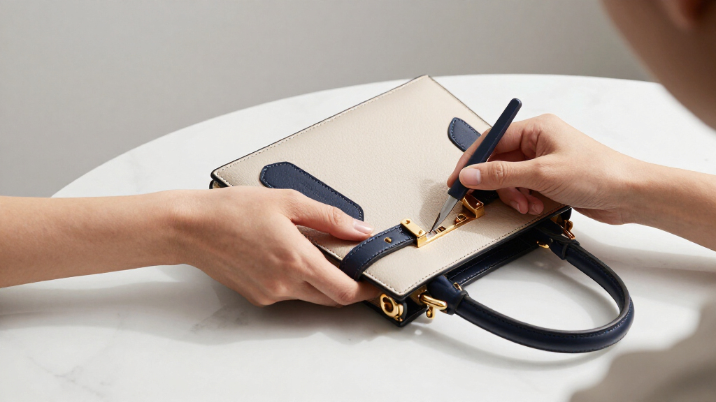 13 Best Designer Handbags in 2026
