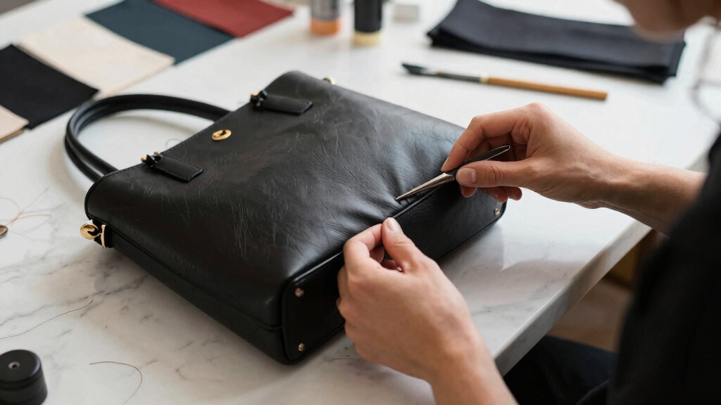 13 Best Designer Handbags in 2026