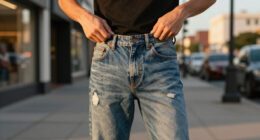 13 Best Designer Jeans in 2026