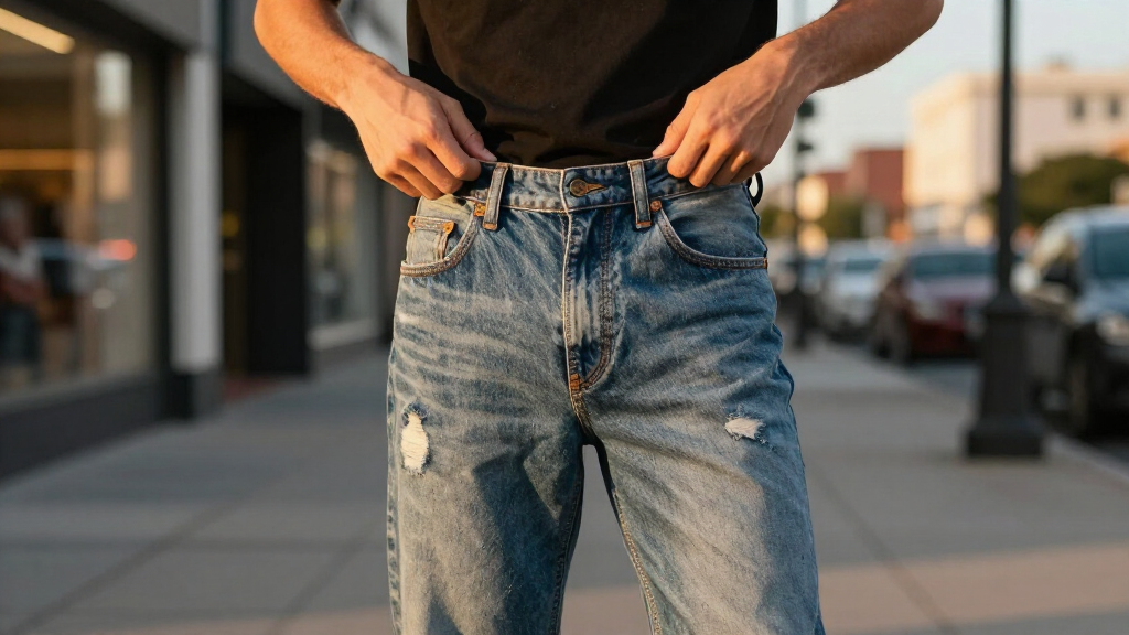 13 Best Designer Jeans in 2026