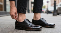 13 Best Designer Shoes in 2026
