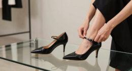 13 Best Dress Shoes for Women in 2026
