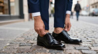 13 Best Dress Shoes in 2026