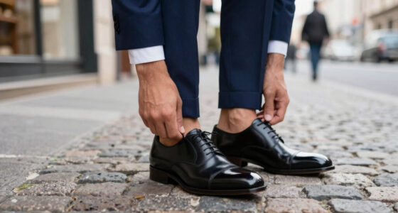13 Best Dress Shoes in 2026
