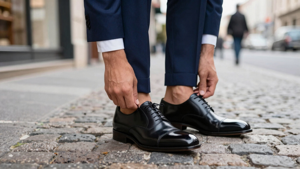 13 Best Dress Shoes in 2026