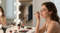 13 Best Eyeshadow Palettes in 2026