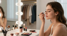 13 Best Eyeshadow Palettes in 2026