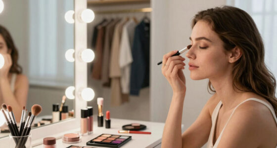 13 Best Eyeshadow Palettes in 2026