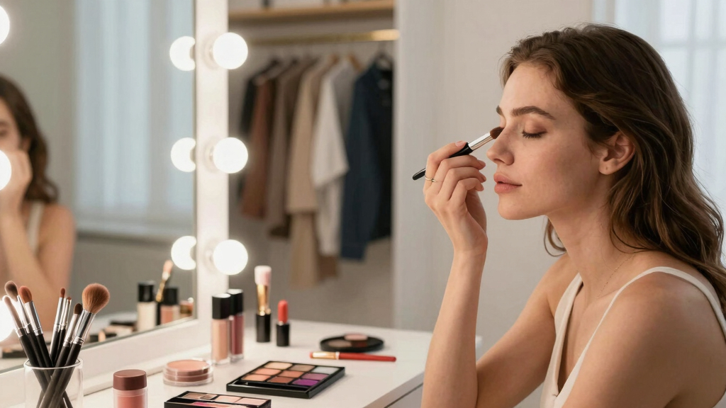 13 Best Eyeshadow Palettes in 2026