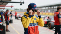 13 Best F1 Fan Apparel in 2026