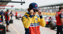 13 Best F1 Fan Apparel in 2026