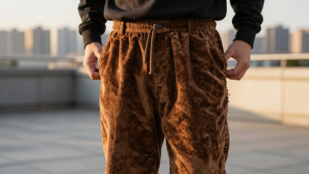 13 Best Fall Pants in 2026 — Your Ultimate Guide to Cozy, Stylish Options
