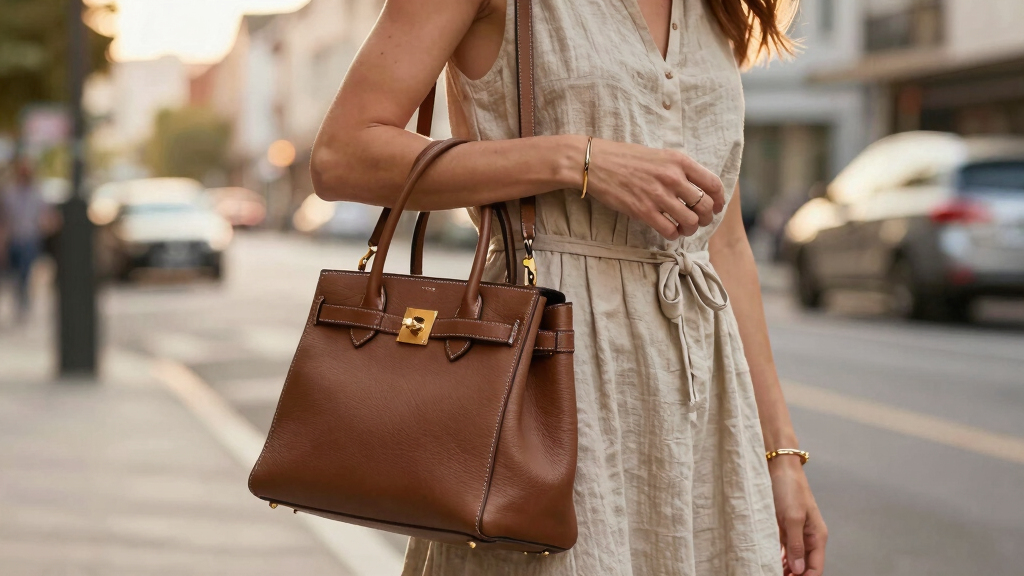 13 Best Fashion Accessories in 2026