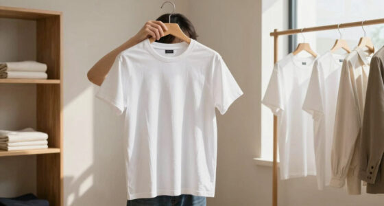 13 Best Fashion Basics in 2026