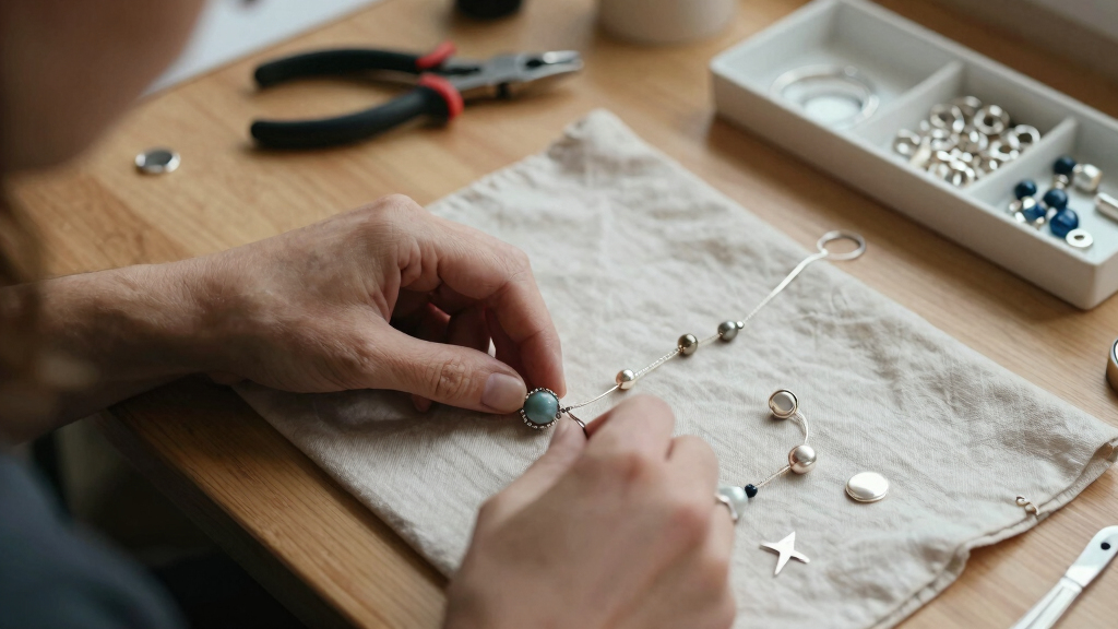 13 Best Fashion Jewelry in 2026