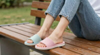 13 Best Fashion Slippers in 2026