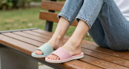 13 Best Fashion Slippers in 2026
