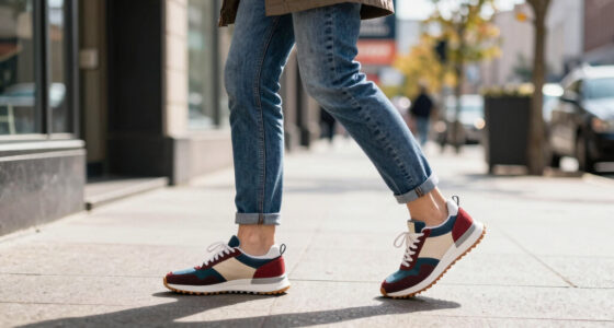 13 Best Fashion Sneakers in 2026
