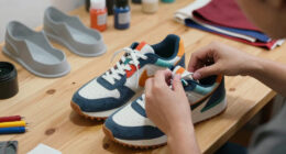 13 Best Fashion Sneakers in 2026