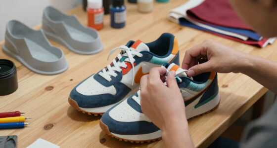 13 Best Fashion Sneakers in 2026