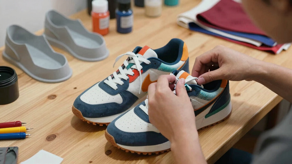 13 Best Fashion Sneakers in 2026
