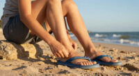 13 Best Flip-Flops in 2026