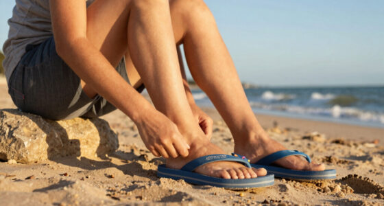 13 Best Flip-Flops in 2026