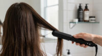13 Best Hair Straighteners in 2026