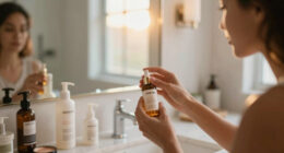 13 Best Jones Road Beauty Products in 2026