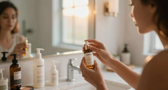 13 Best Jones Road Beauty Products in 2026