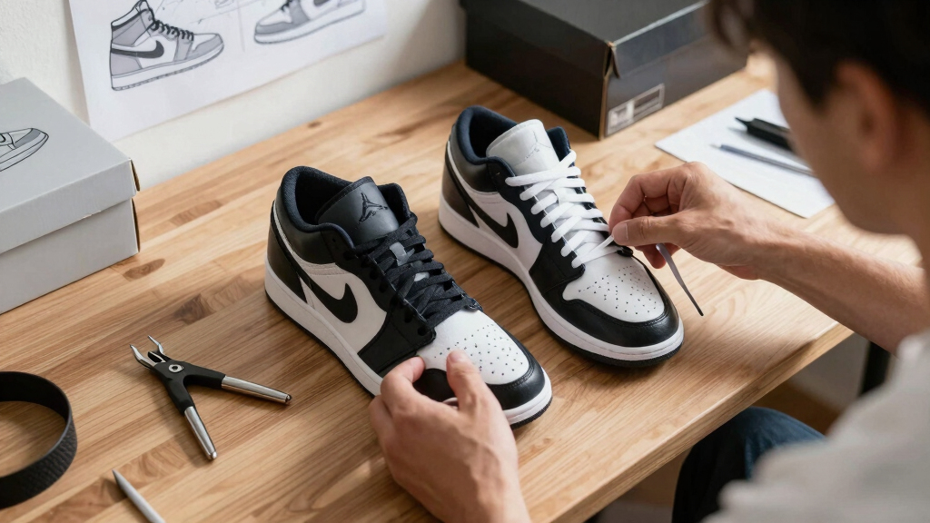 13 Best Jordan Sneakers in 2026
