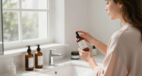 13 Best K-beauty Products in 2026
