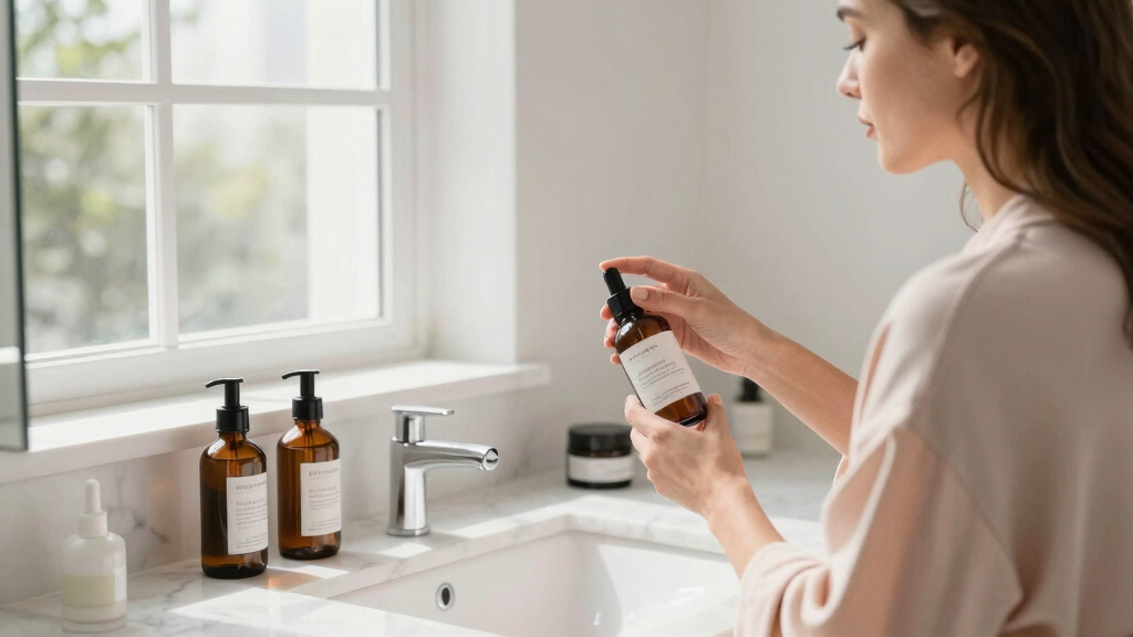 13 Best K-beauty Products in 2026