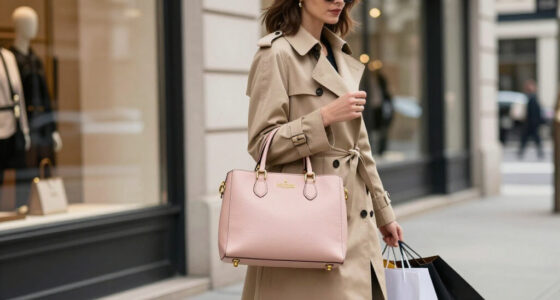 13 Best Kate Spade Handbags in 2026