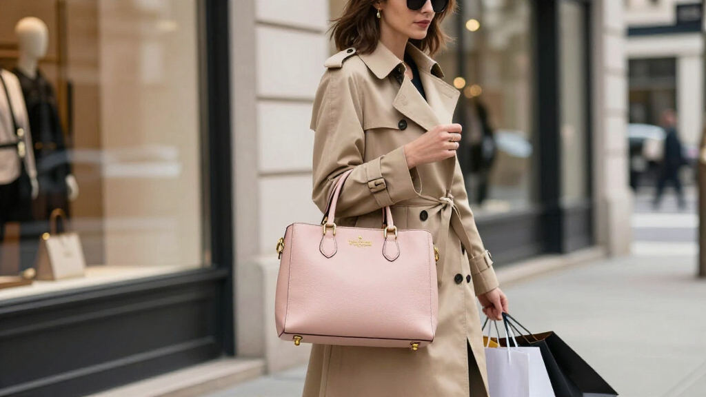 13 Best Kate Spade Handbags in 2026