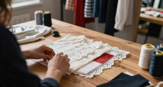 13 Best Lane Bryant Clothing in 2026