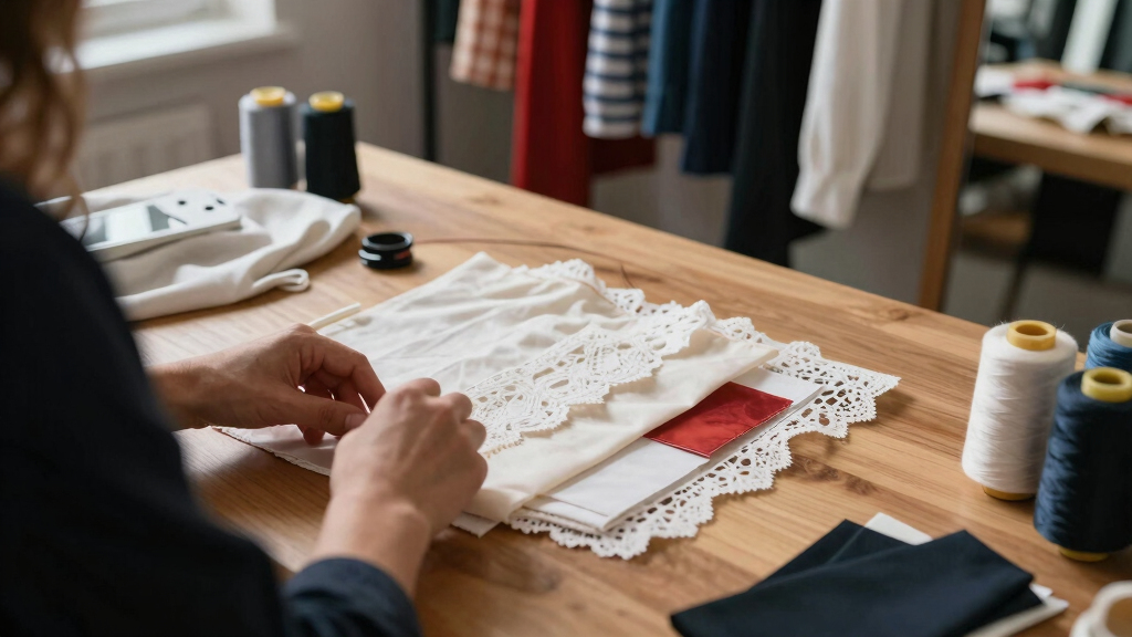 13 Best Lane Bryant Clothing in 2026