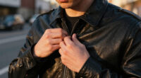 13 Best Leather Jackets in 2026
