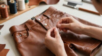 13 Best Leather Shorts in 2026