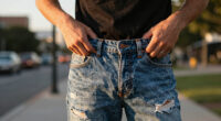 13 Best Levi’s Jeans in 2026
