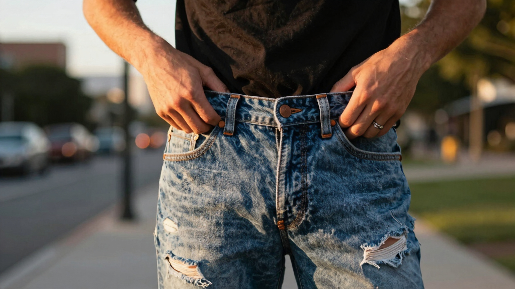 13 Best Levi’s Jeans in 2026
