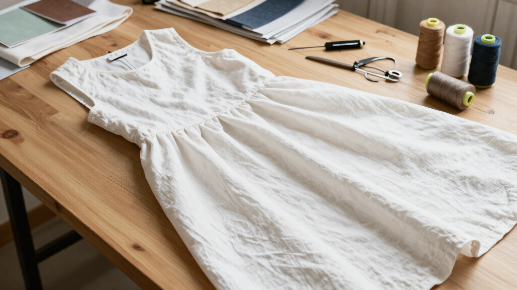 13 Best Linen Dresses in 2026