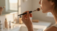 13 Best Liquid Foundations in 2026