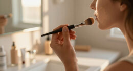 13 Best Liquid Foundations in 2026