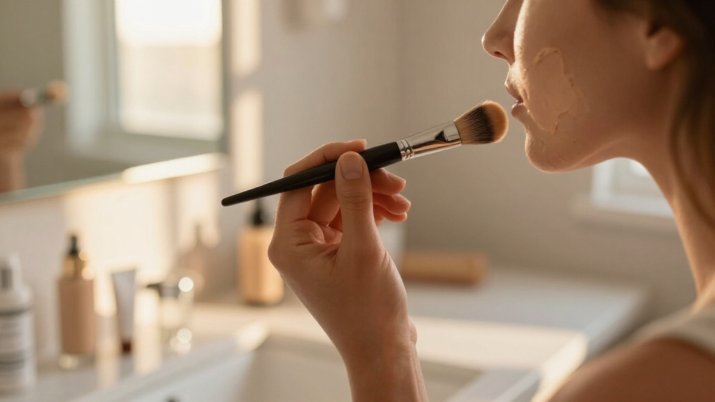 13 Best Liquid Foundations in 2026