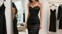 13 Best Little Black Dresses in 2026