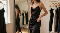 13 Best Little Black Dresses in 2026