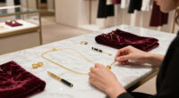 13 Best Luxury Fashion Brands in 2026